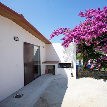 Villa Leo Portoferraio Luaran gambar