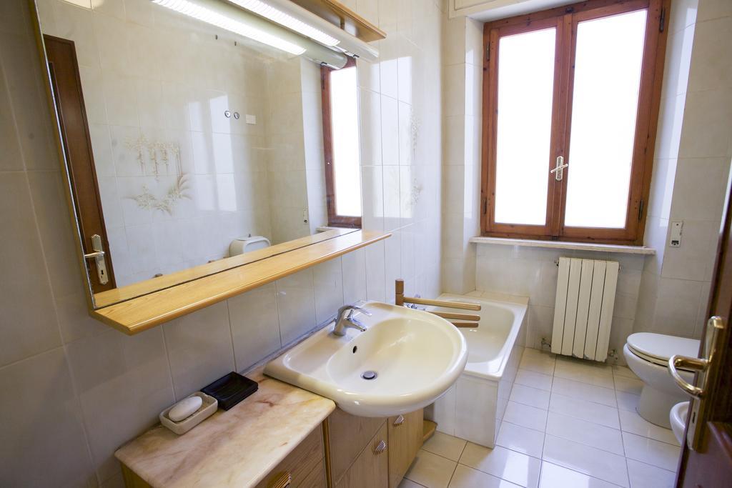 Villa Leo Portoferraio Bilik gambar